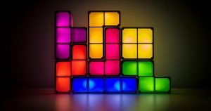 Tetris