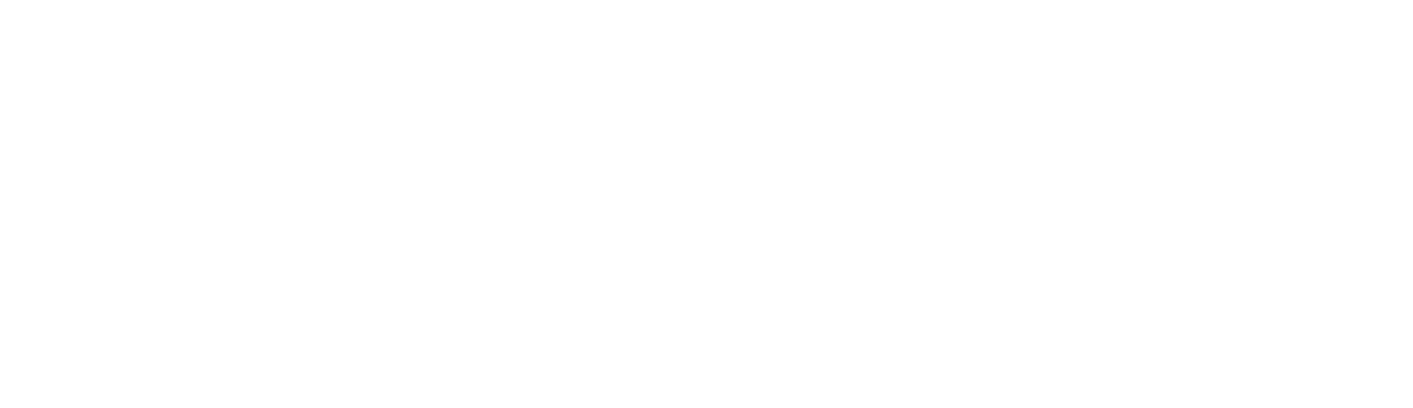Logo Serge Kampf Les Fontaines