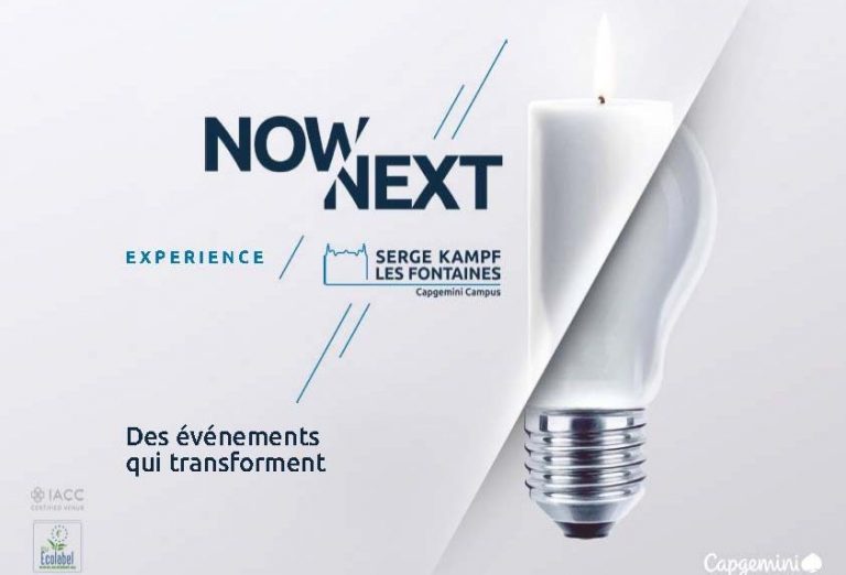 Vignette Brochure Agence