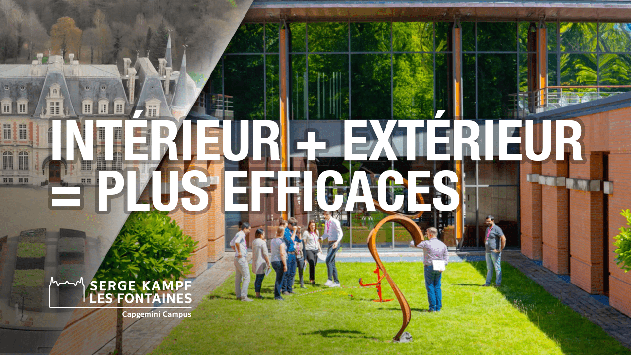 Vignette Dedans Dehors