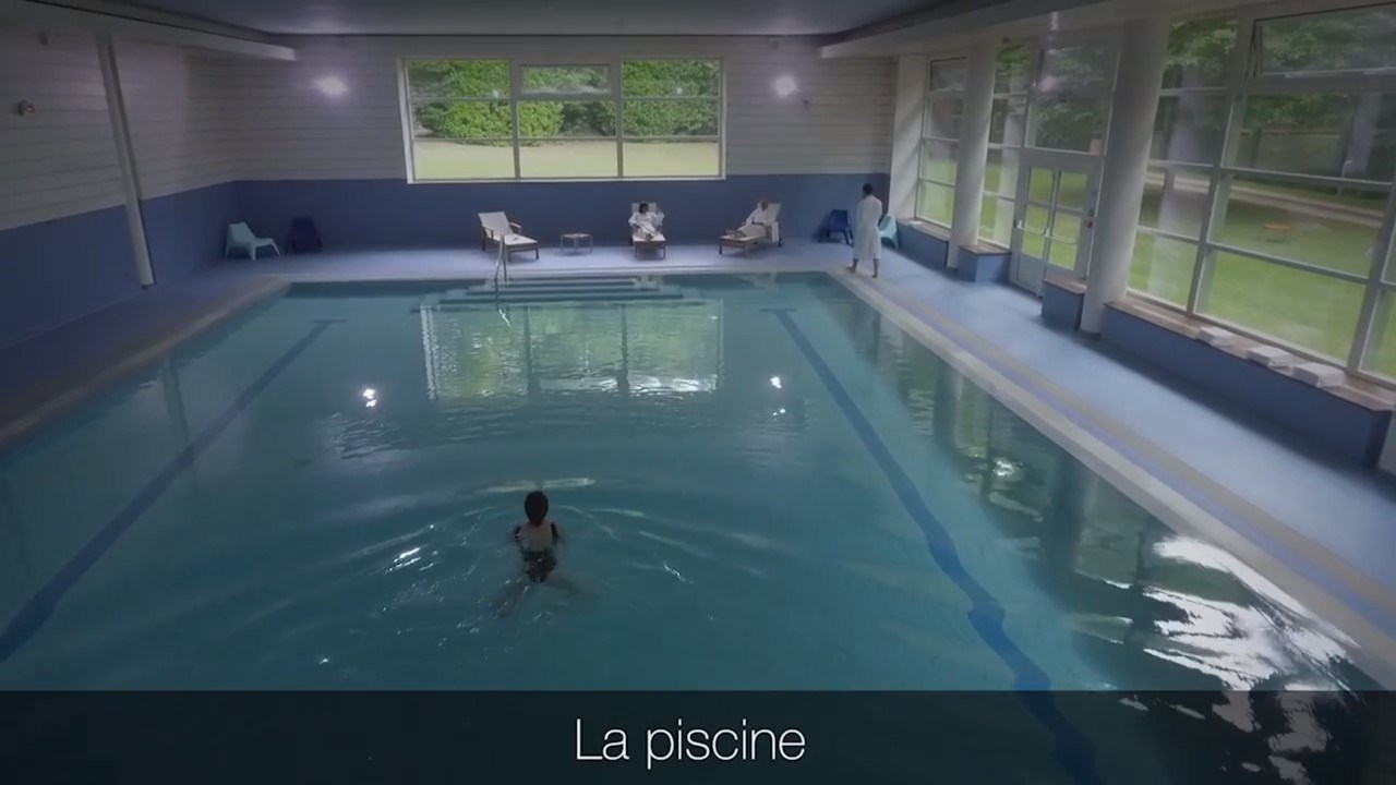 Vignette piscine