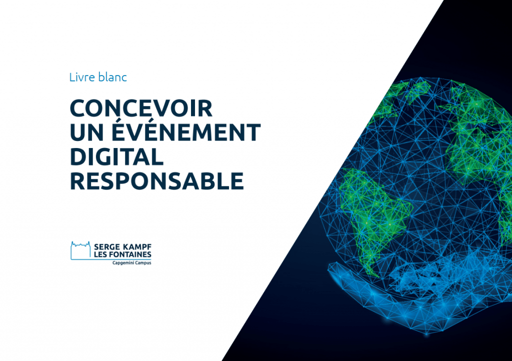 Couverture Livre Blanc