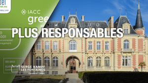 Vignette Plus Responsables