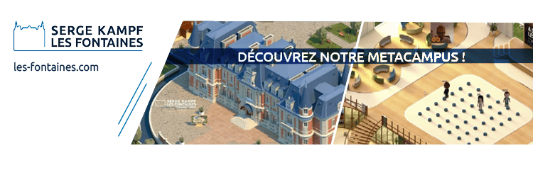 baniere MetaCampus