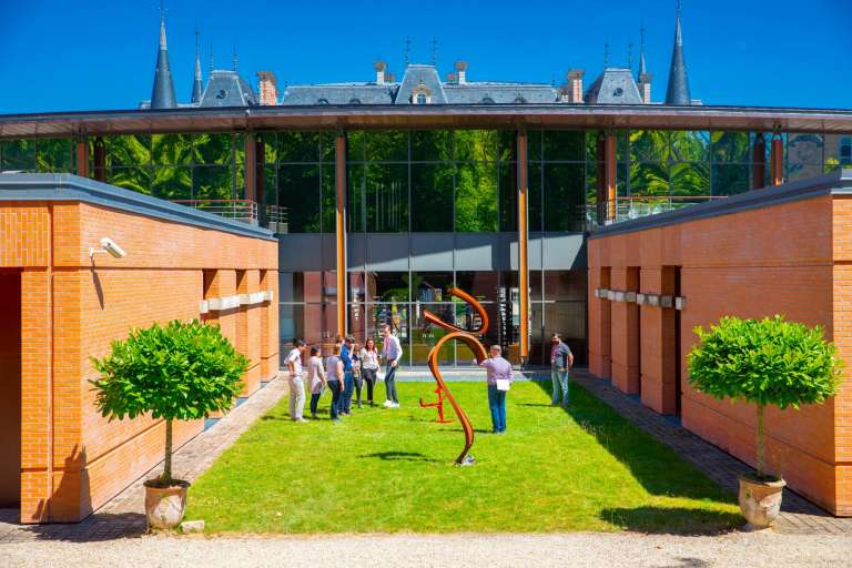 organiser un séminaire