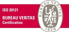 Logo 20121